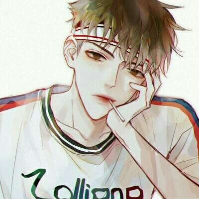 射雕英雄传
