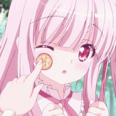 巴西选美皇后为贩毒集团洗钱被捕