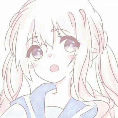 老莫因1000只鸡没地方放拒绝温氏