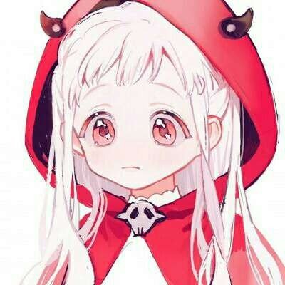 伊朗公布美以袭击造成的海上损失