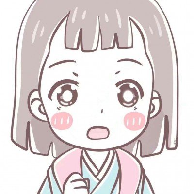 精神病院炒股炒成公司前十大股东