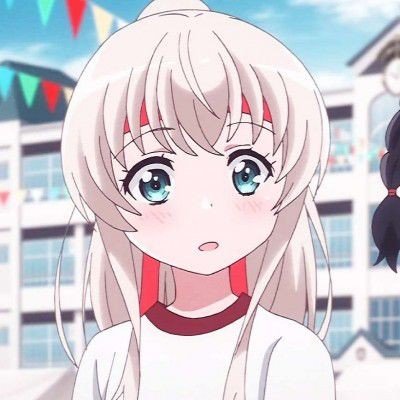 杨洋直播