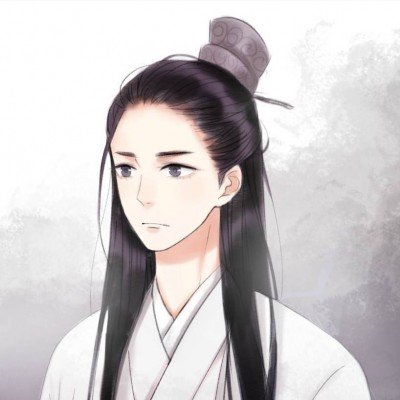 小时候流行的“屁股针”消失了吗