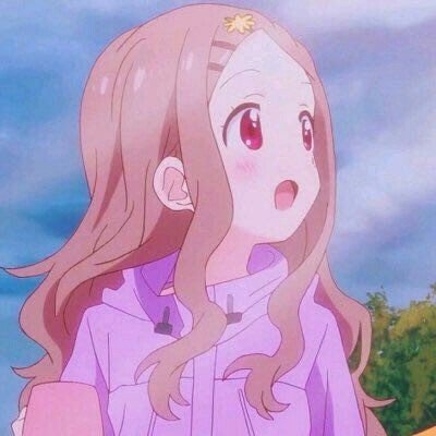 种地吧陪看变陪哭了