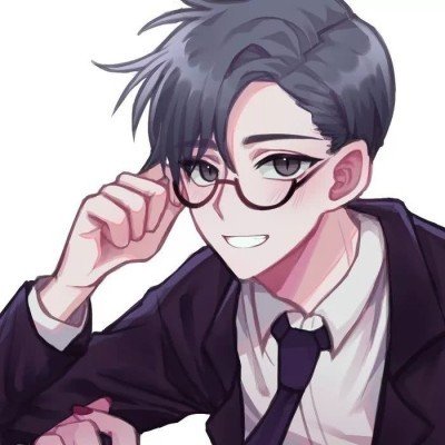 个税预缴规则调整